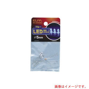 �A�Y�����@AS�@HK�|LED5H�iBL�jLED�@5MM�@�y�i�ԁF62-8566-37�z