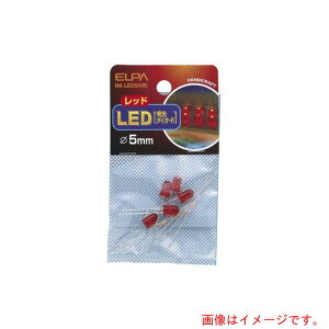 �A�Y�����@AS�@HK�|LED5H�iR�j�@LED�@5MM�ԁ@�y�i�ԁF62-8566-38�z