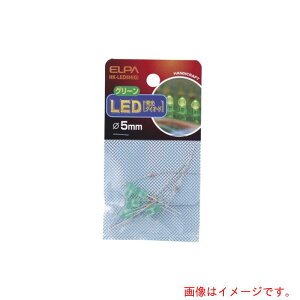 �A�Y�����@AS�@HK�|LED5H�iG�j�@LED�@5MM�΁@�y�i�ԁF62-8566-39�z