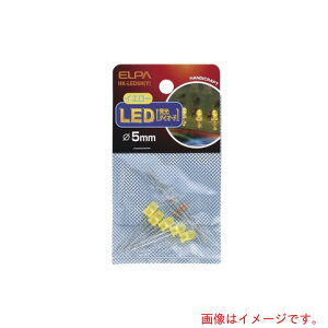 �A�Y�����@AS�@HK�|LED5H�iY�j�@LED�@5MM���@�y�i�ԁF62-8566-41�z