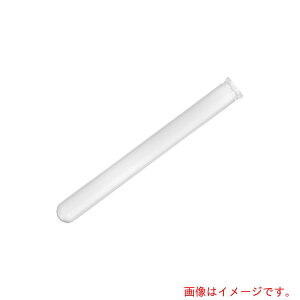 AY@AS@B|15@50@yiԁF6-296-25z