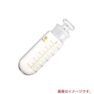 AY@AS@ǉS|50@10@yiԁF6-298-04z