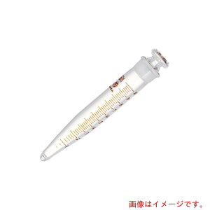 AY@AS@ǉSP|10@10@yiԁF6-298-05z