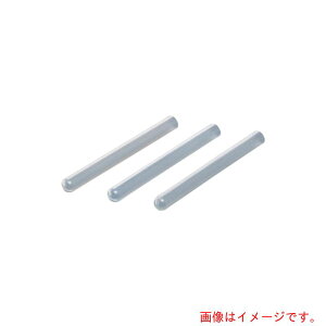 AY@AS@ǁiPPj15×150@50@yiԁF6-299-02z