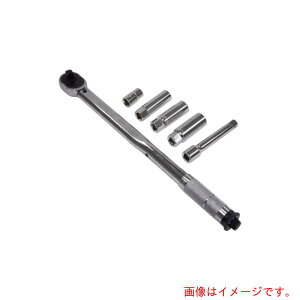 AY@AS@GTRS|06@pgN`Zbg@yiԁF62-9940-51z