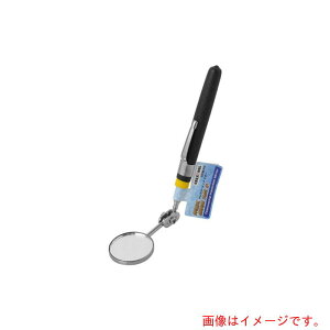 AY@AS@GTIM|02@Lk_@ی^@@yiԁF62-9941-04z