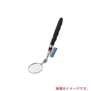 AY@AS@GTIM|16@Lk_@ی^@@yiԁF62-9941-05z