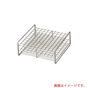 AY@AS@XeXǗSS15|100@yiԁF6-302-06z