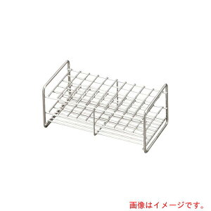 AY@AS@XeXǗSS30|50@yiԁF6-302-21z