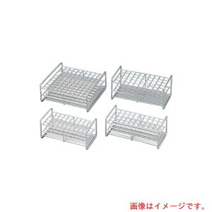 AY@AS@I[gN[upǗSS18|25@yiԁF6-302-23z