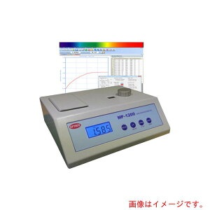 �A�Y�����@AS�@MP�|1200�@�X�}�[�g�������x�v�@�y�i�ԁF63-1267-54�z