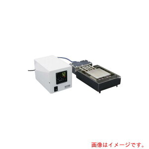�y�ʓr��������z�A�Y�����@AS�@PA6025PCC200V�z�b�g�v���[�g�@�y�i�ԁF63-1269-28�z