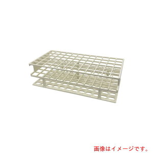 AY@AS@AC[Ǘ5970|0013@yiԁF6-313-01z