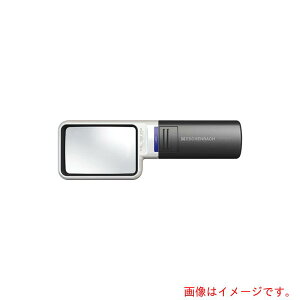 AY@AS@1511|3@ChCg[y3D5{@yiԁF63-1331-25z