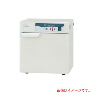 AY@AS@SLI|220@P@yiԁF63-1394-01z