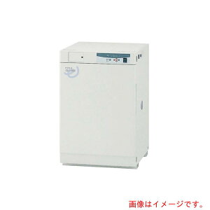 AY@AS@SLI|400C@P@yiԁF63-1394-02z