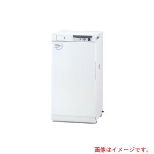 yʓrzAY@AS@SLI|700C@P@yiԁF63-1394-03z