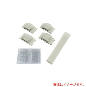 AY@AS@EF|64V@C[tBbNX@M@yiԁF63-1471-60z