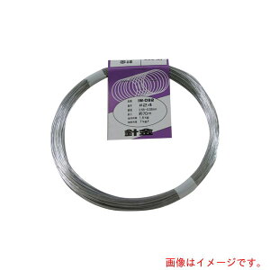 AY@AS@IW|082@j@24×70m@yiԁF63-1510-82z