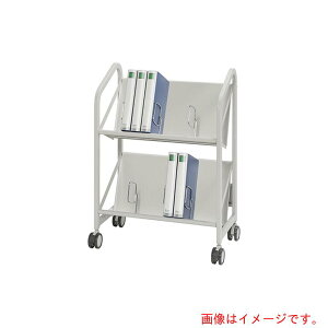 AY@AS@FSW|6607WG@t@CS2i@yiԁF63-1826-64z