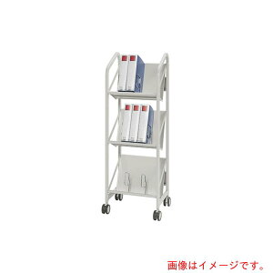 AY@AS@FSW|4637WG@t@CS3i@yiԁF63-1826-66z