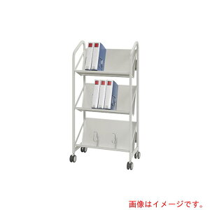 AY@AS@FSW|6637WG@t@CS3i@yiԁF63-1826-67z