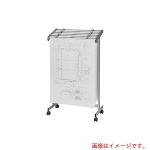 �A�Y�����@AS�@530K�|A1�@�}�ʉˁ@�y�i�ԁF63-1827-60�z