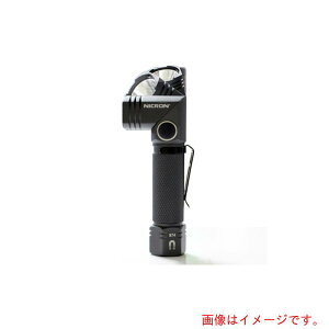 �A�Y�����@AS�@B74�@��U��@���@600LM�@�[�d���@�y�i�ԁF63-1860-97�z