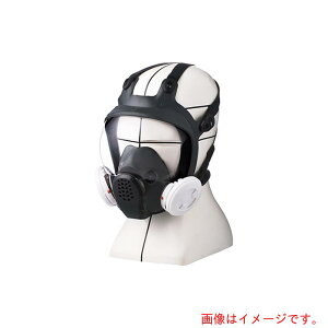 AY@AS@11845hohŃ}XNTW099iLj@yiԁF63-2587-11z