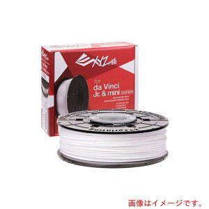 AY@AS@RFPLEXJP01K@tBg@yiԁF63-4021-44z