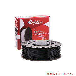 AY@AS@RFPLEXJP02H@tBg@yiԁF63-4021-45z