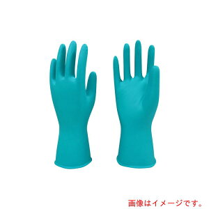 AY@AS@93|260|9@lIv50L@yiԁF63-4159-67z