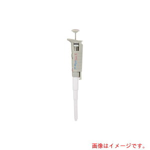 AY@AS@IT|1000N@Mfs@ITsybgS@yiԁF63-4217-88z