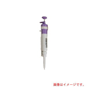 �A�Y�����@AS�@M�|801�@M�fs�@�f�B�X�y���T�[�@�y�i�ԁF63-4217-94�z