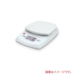 AY@AS@CR2200JP@RpNgVт@yiԁF63-5729-31z