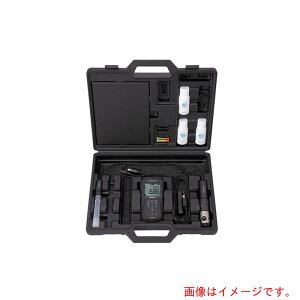 AY@AS@D|220PD|S@|[^uv@yiԁF63-6524-80z