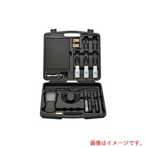 yʓrzAY@AS@WQ|320PD|S}`fW^v@yiԁF63-6524-95z