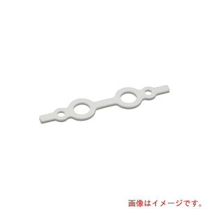 y[֑ΉzAY@AS@VRJ[ohzCg10@yiԁF6-367-01z