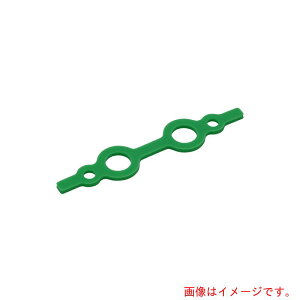 y[֑ΉzAY@AS@VRJ[ohO[10@yiԁF6-367-04z