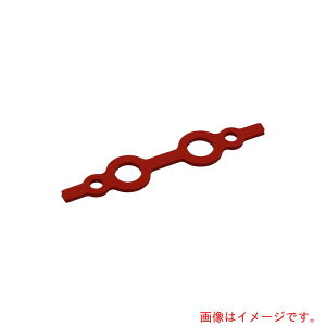 y[֑ΉzAY@AS@VRJ[ohbh10@yiԁF6-367-05z