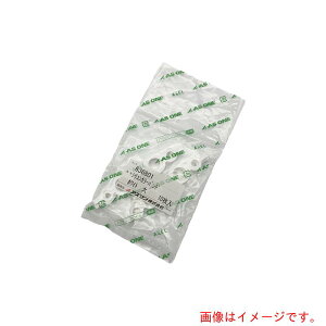 y[֑ΉzAY@AS@VRJ[ohzCg10@yiԁF6-368-01z