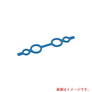 y[֑ΉzAY@AS@VRJ[ohu[10@yiԁF6-368-02z