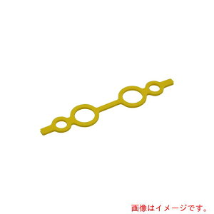 y[֑ΉzAY@AS@VRJ[ohCG[10@yiԁF6-368-03z