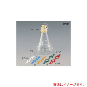 y[֑ΉzAY@AS@VRJ[ohO[10@yiԁF6-368-04z