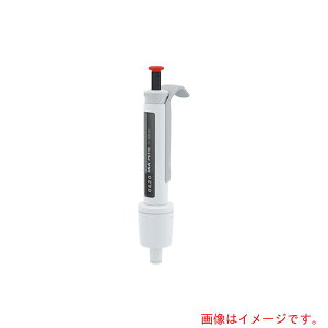 AY@AS@0020011218Pettevario@yiԁF63-7057-11z