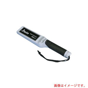 AY@AS@JMD|2@h^^Tm@@yiԁF63-7308-95z