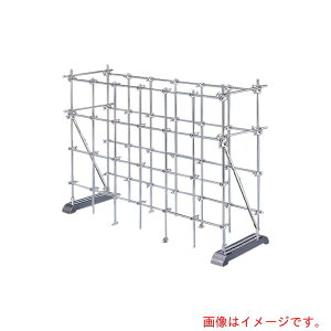 AY@AS@jbgX^hA|W1000@yiԁF6-392-01z