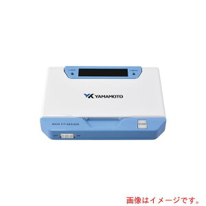 AY@AS@MFA|01@}XNtBbgAhoCU[@yiԁF63-9289-16z