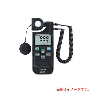 AY@AS@fW^Ɠxv@LX|3000@yiԁF6-4047-22z