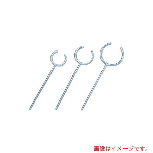 �y���[���֑Ή��z�A�Y�����@AS�@�J�b�g�����OR�|5�@�y�i�ԁF6-420-01�z